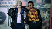 「NCT」テヨン、シングル「Rock Solid」4月17日公開…ポップスターのアンダーソン・パークがフィーチャリング参加