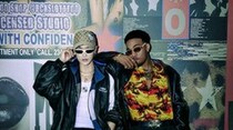 ［韓流］NCTテヨン　17日にシングル発表＝アンダーソン・パークとコラボ