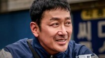 「NCT」テヨン＆ヘチャン、「韓国でビルオーナーになる方法」OSTを歌う…29日「Bitter Sweet」リリース