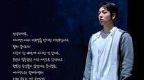 【公式】俳優イ・ヒョヌ、演劇「アンナ・エックス/ANNA X」終了…「自分を見つめた大切な時間」
