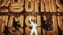 「BIGBANG」コーチェラでフィナーレ…多彩なステージに反響、G-DRAGONのライブをめぐりさまざまな反応