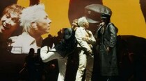 まもなくデビュー20周年「BIGBANG」、全員そろって米国コーチェラのステージ