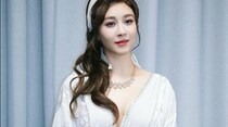 オク・ジュヒョン、19億円で購入…「BTS」Jin超えの高級マンション取引