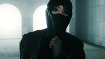 「BTS」Jin、マスクから始まる強烈な物語…「Hooligan」で見せた圧倒的な魅力