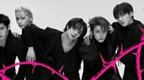 ［韓流］TXT　ニューアルバム発売前に先行視聴イベント開催へ