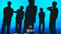 Mnet「STEAL HEART CLUB」デビュー組「hrtz.wav」、来月8日にデビュー確定