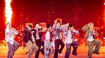 「BTS」、東京ドームの真ん中で響いた「韓の情緒」…日本のARMYに感動「今まで待ってくれてありがとう」