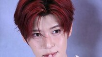 「NCT WISH」シオン、「33回目最後の公演、思いっきり楽しんでほしい」…照れながら腹筋も公開