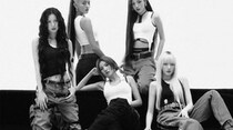 「i-dle」、7月のカムバック確定…「ニューアルバムの最終段階の作業中」