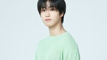 「Stray Kids」ハン、誕生日を迎え1億ウォンを寄付「この思いが必ず必要なところに届き、大きな力と勇気になりますように」