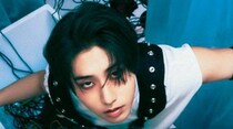 「Stray Kids」ハン、風邪による体調不良で中国ファンサイン会不参加