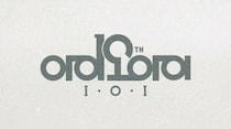 “再結成”「I.O.I」、5月のカムバックを控え公式SNSをオープン！