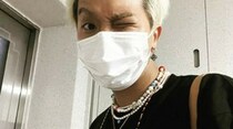 “兵役法違反の疑い”「WINNER」ソン・ミノ、裁判を延期したのに…映画VIP試写会参加が物議