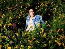 ドンヘ（SUPER JUNIOR）、初のソロフルアルバム発売…21年目の実力の集大成