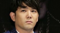 友人のタレントを助けたカンイン（元SUPER JUNIOR）、飲酒運転による自粛終了…新曲発売