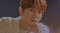 元「SUPER JUNIOR」カンイン、本日（15日）新曲「LOVE IS PAIN」でカムバック
