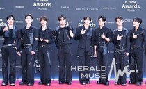 「THE BOYZ」、所属事務所の精算終了の主張に反論…「受け取ったものはない」