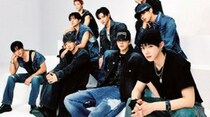 One Hundredとknowmerce、「THE BOYZ」コンサート送出契約を破棄…責任の押し付け合いに