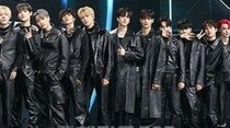 【全文】One Hundred側、「THE BOYZ」メンバーの専属契約解除要求「受け入れられない」