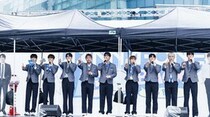 「Wanna One」、9年前の“サンアム節”をそのまま再現…7年ぶりの再会でオープニングセレモニーを盛況のうちに終了