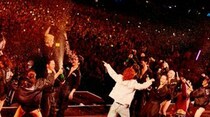 「BIGBANG」の帰還、海外メディアから称賛続く「コーチェラ」で最高の瞬間…「K-POP黄金期を取り戻した」