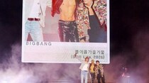 「BIGBANG」、「Coachella」で絶賛の中、8月ワールドツアー開始…米ビルボード「影響力は依然として強力」