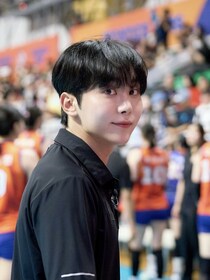 「SEVENTEEN」SEUNGKWAN、デビュー11年目で待望の俳優デビューへ