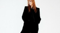 GUMMY、「SEVENTEEN」SEUNGKWANと24日にシーズンソング「春のように君は」をリリース…ARSプロモーション開始