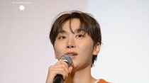 【イベントレポ】「SEVENTEEN」SEUNGKWAN（スングァン）お気に入りスキンケアは2種類のセラムパッド！韓国スキンケアブランド「FoRest by Greenfinger」日本上陸1周年記念イベント開催