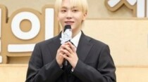【公式】「SEVENTEEN」SEUNGKWAN、故郷の済州広報大使に任命…「済州道民として誇らしい」