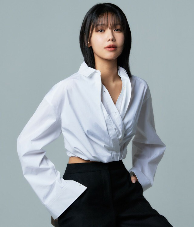 【公式】「少女時代」スヨン、演劇「ヴェニスの商人」にキャスティング…名優シン・グ＆パク・グンヒョンと共演