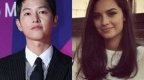 俳優ソン・ジュンギ＆ケイティ夫婦、結婚から3年で初めての夫婦スケジュールに…演奏会に特別出演