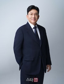 「BTS」復帰ムードに冷や水　HYBEに直撃“オーナーリスク”、議長に逮捕状