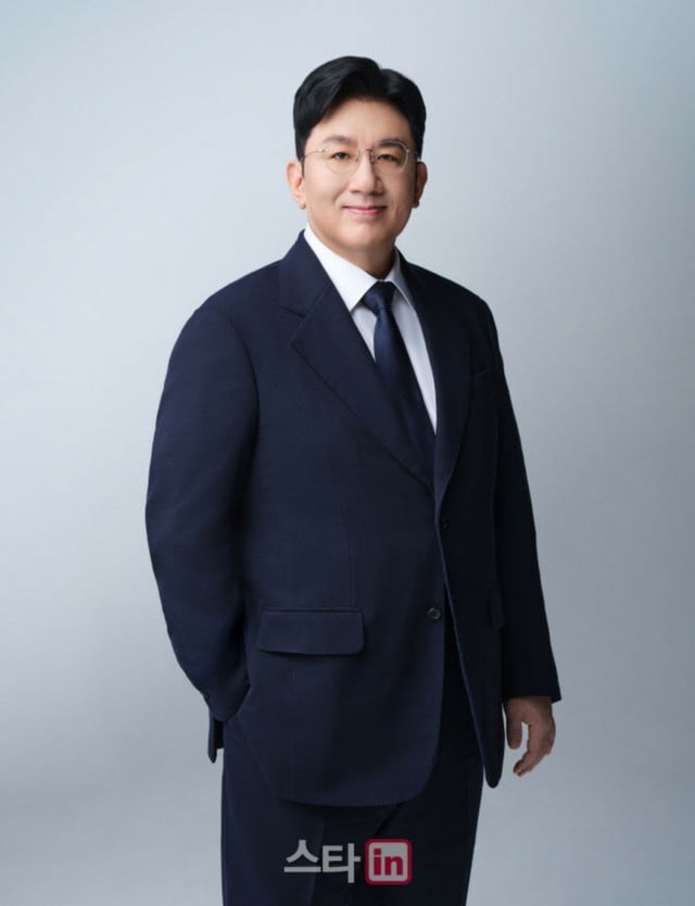 「BTS」復帰ムードに冷や水　HYBEに直撃“オーナーリスク”、議長に逮捕状