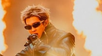 「BTS」RM、日本の禁煙区域での喫煙・ポイ捨て疑惑が浮上