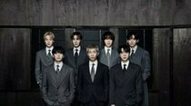 ［韓流］BTS新譜収録曲　4週連続ビルボード「ホット100」入り