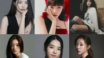 「I.O.I」、4月カムバックに向けて始動…アルバム・MV撮影終了