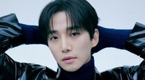 「2PM」イ・ジュノ、「18年があっという間に過ぎた…オク・テギョン（2PM）結婚に仲間たちの幸せな生活を応援」