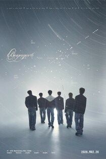 「BOYFRIEND」、デビュー15周年を記念して完全体でカムバック…元祖清涼アイドルの帰還