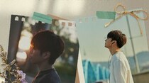 「BOYFRIEND」ジョンミン＆ヒョンソン、ファンミーティング開催決定！ボーカルラインが届ける特別ステージ