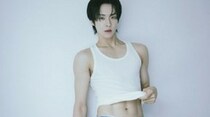 「NEWBEAT」パク・ミンソク、中国でSNSフォロワー104万人のシンガーソングライターとコラボ曲「Boyfriend」発売