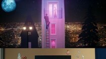 「TWS」、ロミオに変身…「NO TRAGEDY」のハイライトメドレー公開