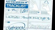 「TWS」、5thミニアルバムのタイトル曲は「You, You」…一直線ロマンスを予告
