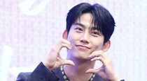 「2PM」テギョン、一般人女性と結婚…招待状には「10点満点で10点」