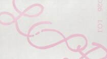 【公式】“再びつながる”…「I.O.I」、26日に10周年記念コンサートのソウル公演のチケット販売開始