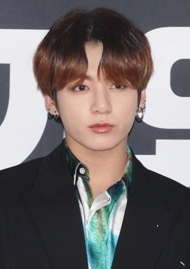 「BTS」Jung Kook、アメリカ公演の音響トラブルに「僕も腹が立つ」