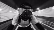「BTS」Jung Kook、真夜中のバイク走行動画で世界中のファンを魅了…1日で8400万再生を突破