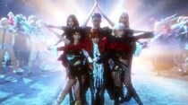 「LE SSERAFIM」の新曲「CELEBRATION」MV公開…絆で成し遂げたハッピーエンド