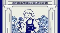 「ZEROBASEONE」、5月にファンクラブ誕生日イベント開催…ソウル植物園で花を植える