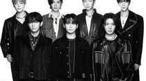 「BTS」、「ARIRANG」米「ビルボード200」4位…トップ5をキープ